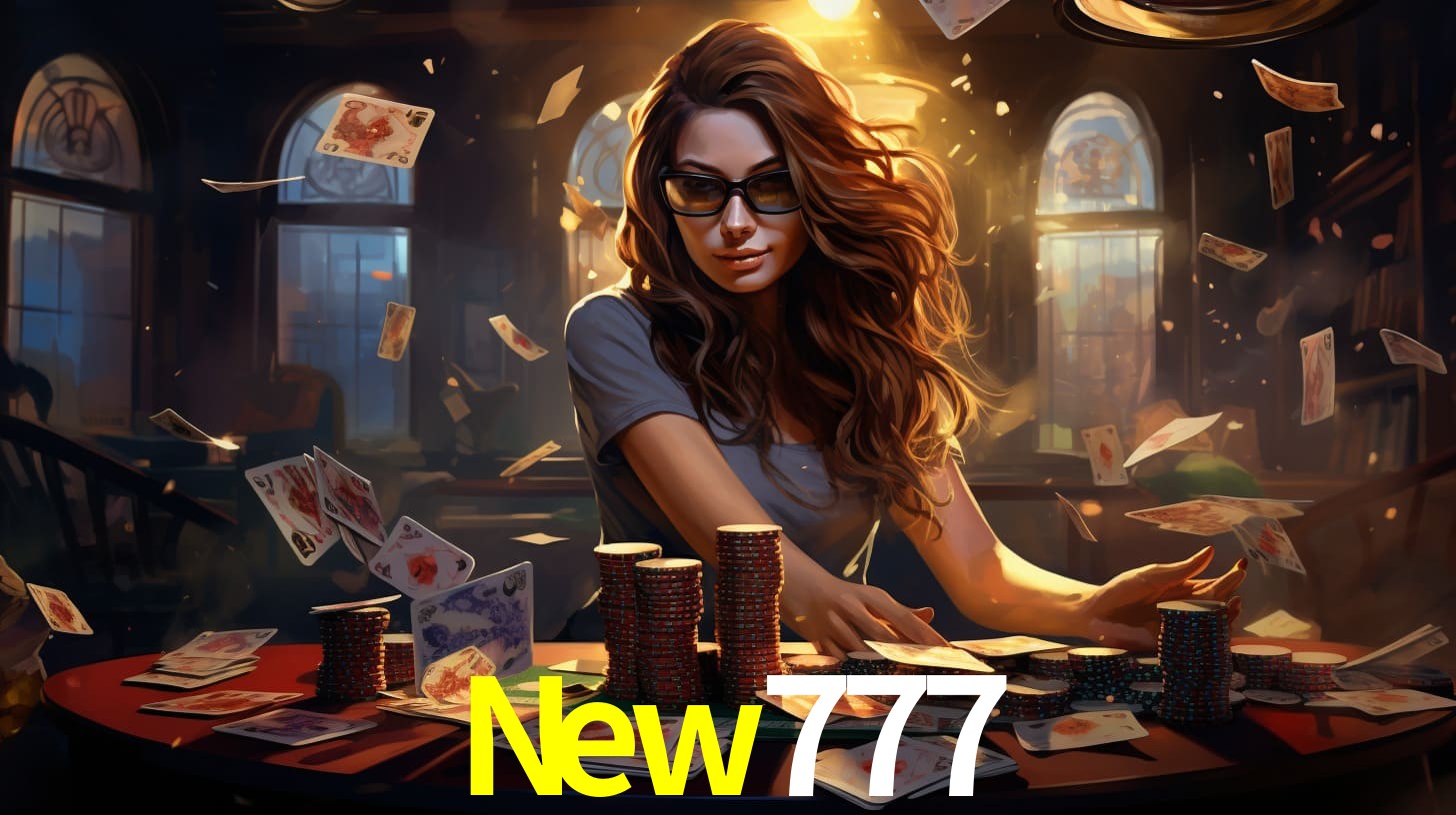 Aviator Game New777