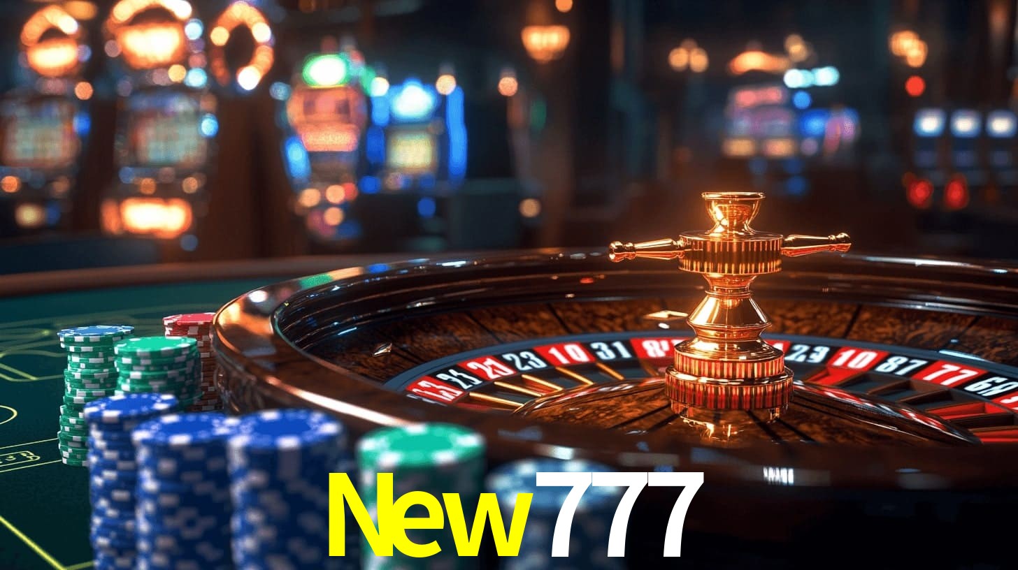 New777