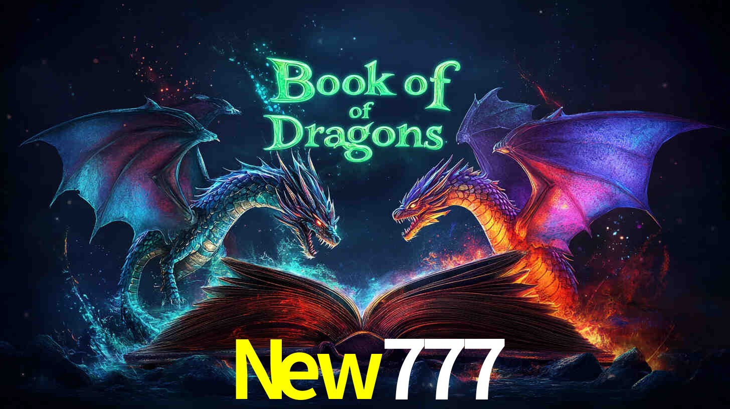 Apostas Esportivas na New777: Um Guia Completo