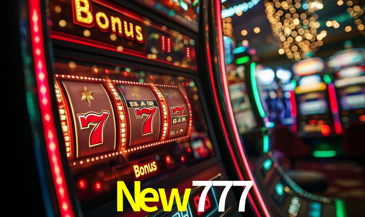 New777