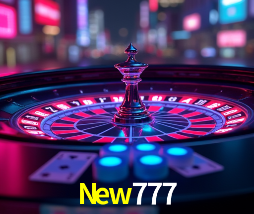 A Popularidade dos Caça-Níqueis no New777