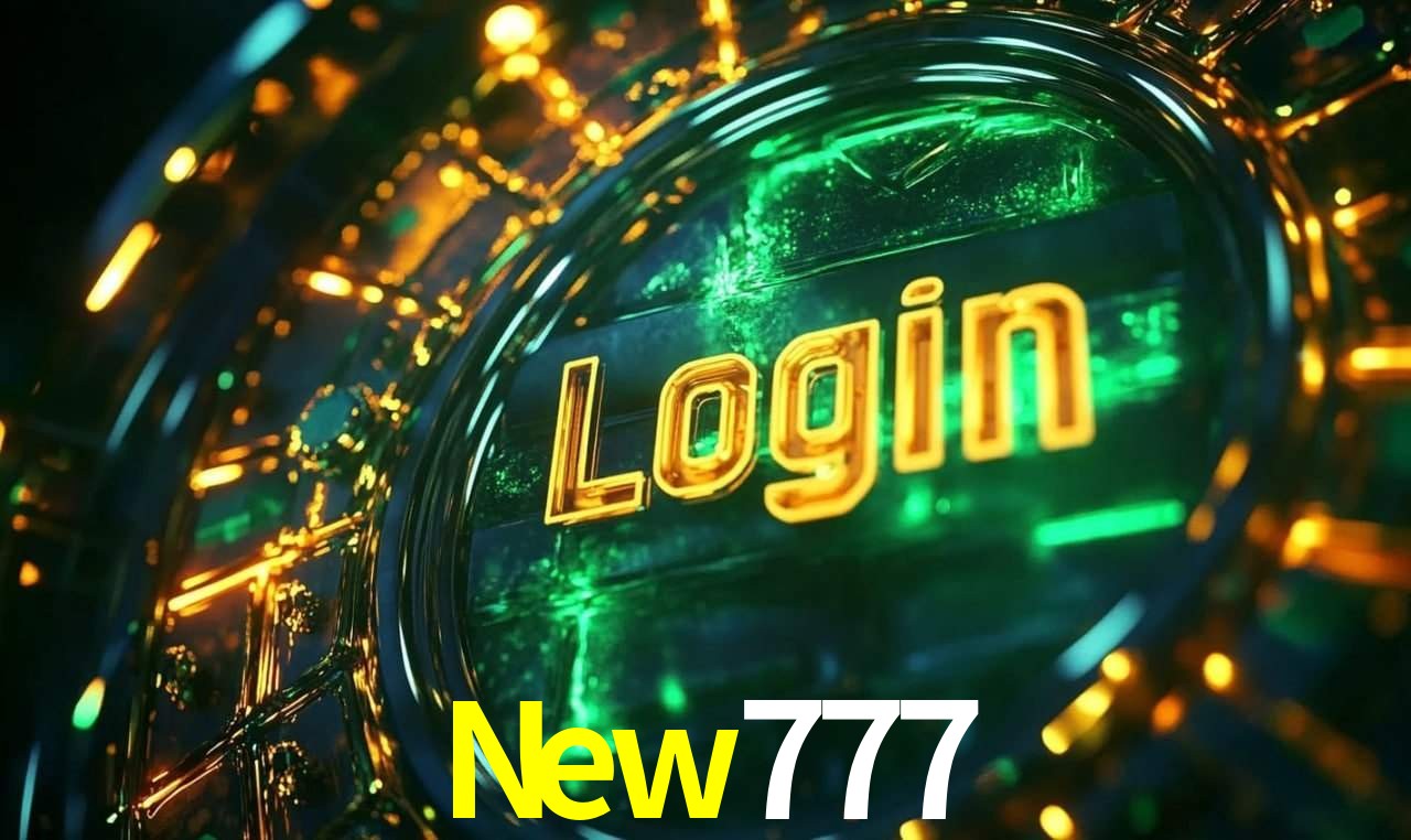New777
