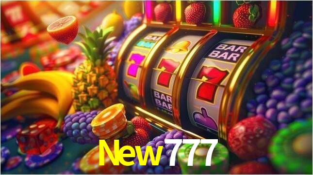 Weekend Specials New777