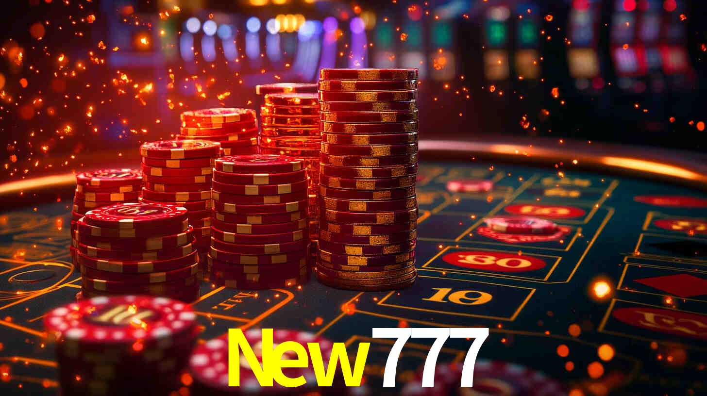 Programa VIP New777