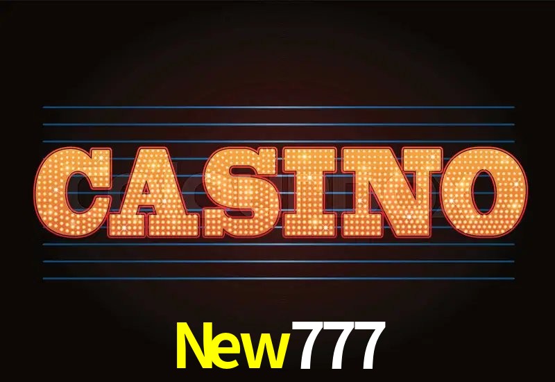 Estratégias Crash Games New777