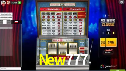 A Revolução dos Aplicativos de Jogos no 330bet