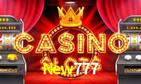 Player Reviews New777