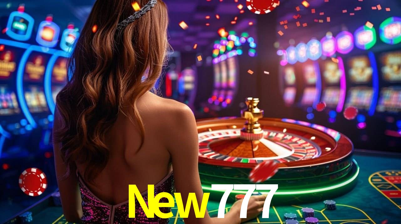 New777