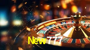 Design Responsivo New777