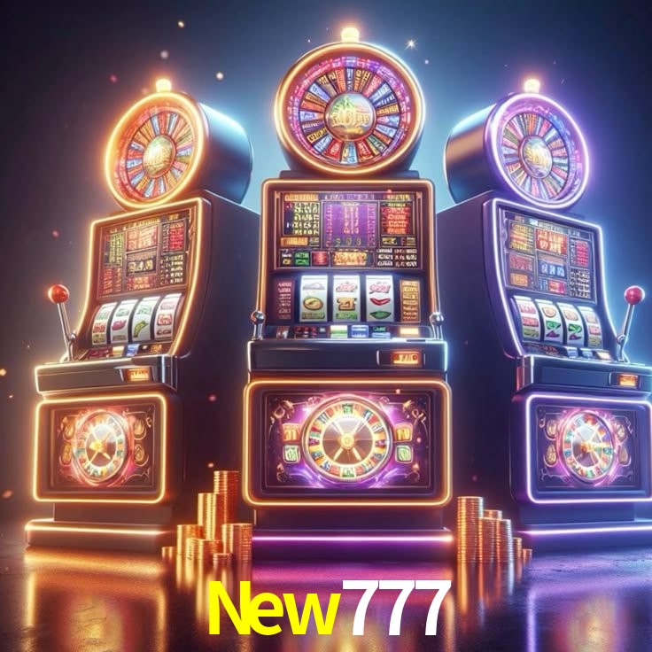 New777,New777 Login