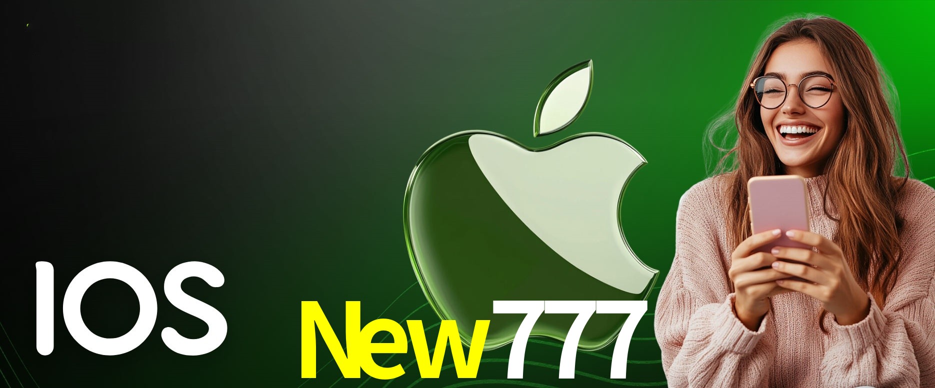 Security Systems New777