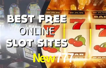 A Revolução dos Aplicativos de Jogos no New777