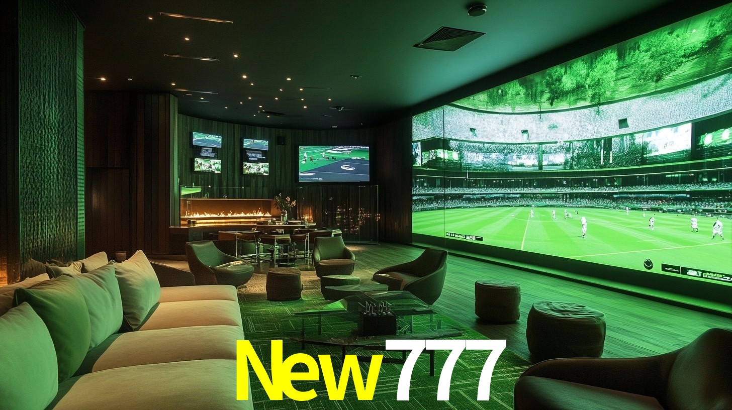 New777