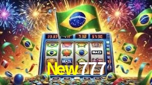 Game Statistics New777