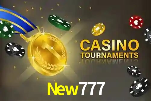 New777,New777 Login