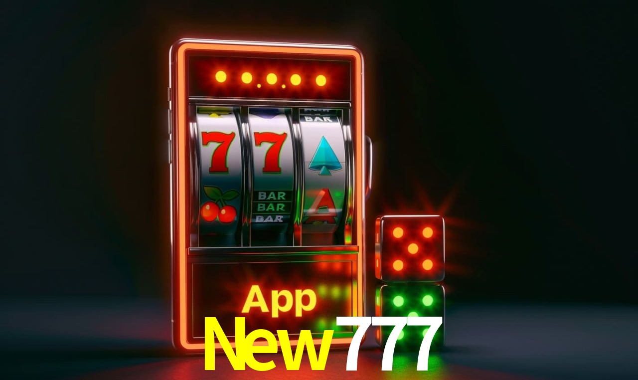 Apostas de Basquete New777