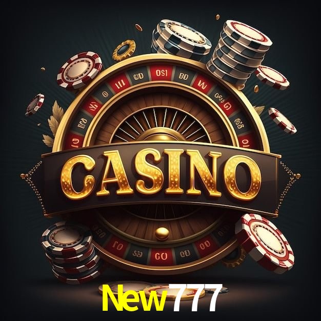 New777 App