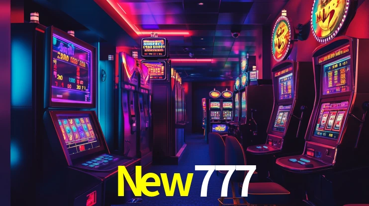 Instant EasyPaisa New777