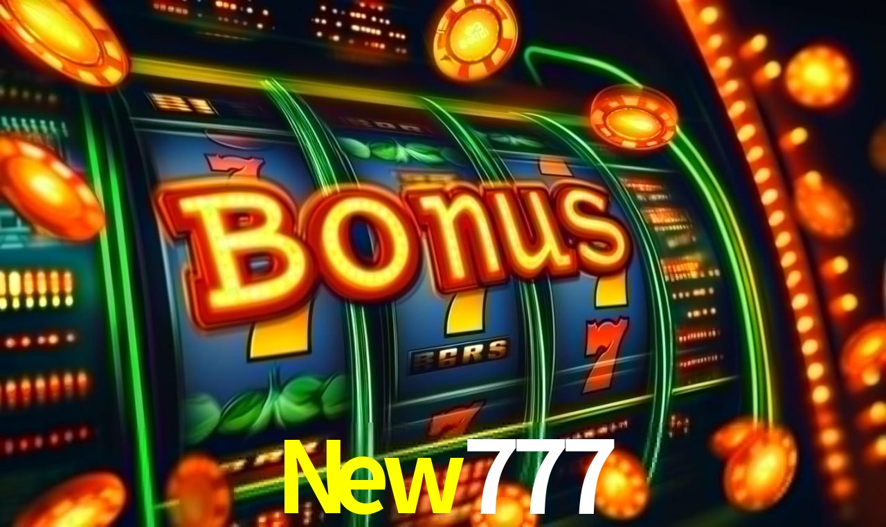 Crash Games Statistics New777