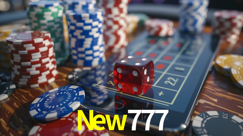 New777,New777 Login