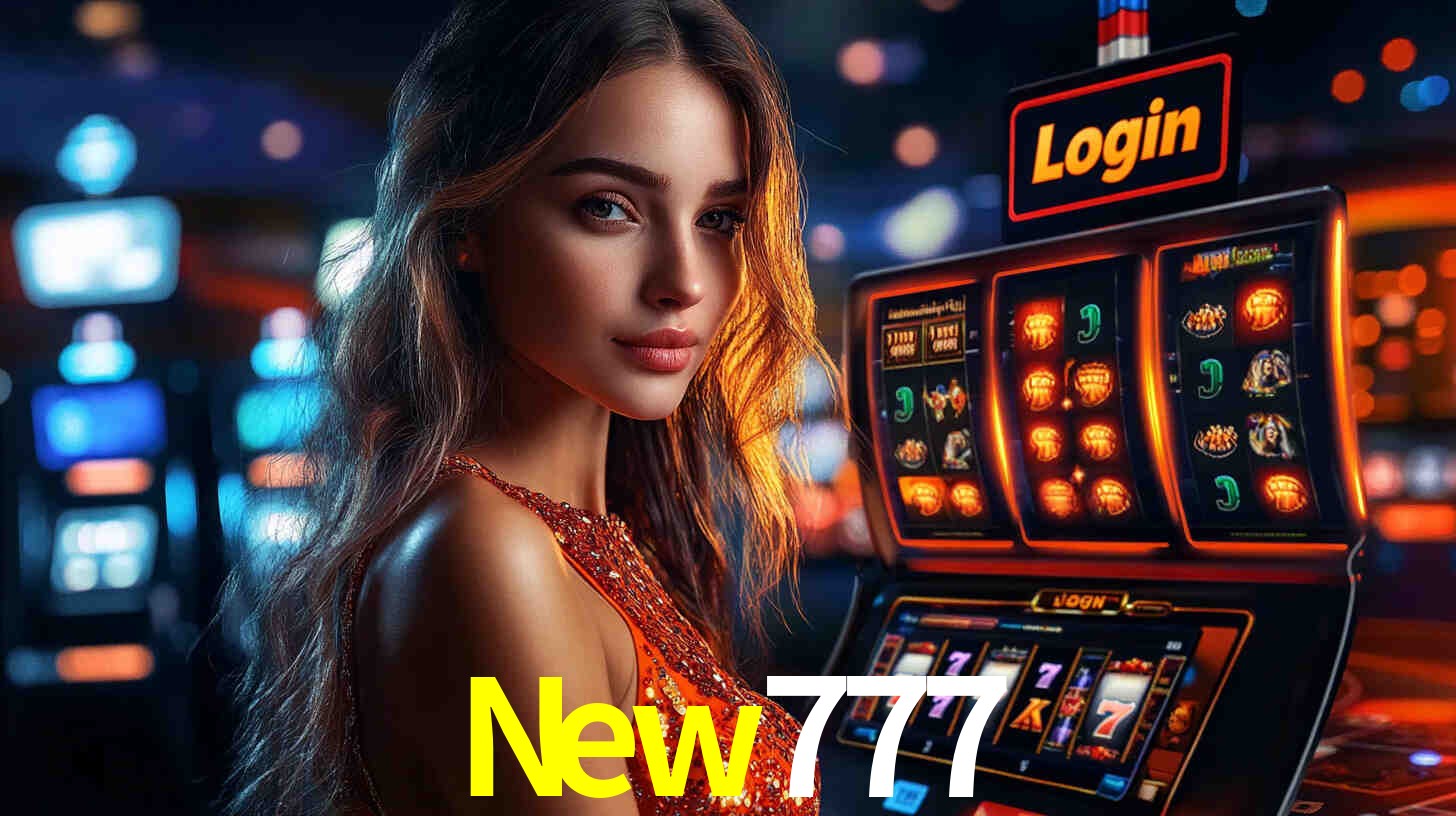 New777