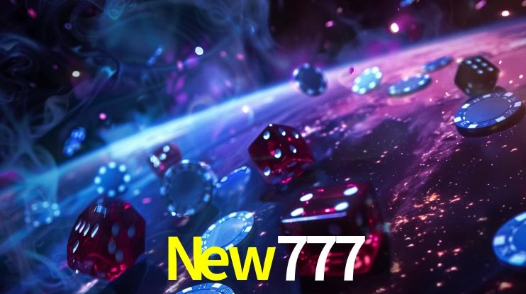 Games Directory New777
