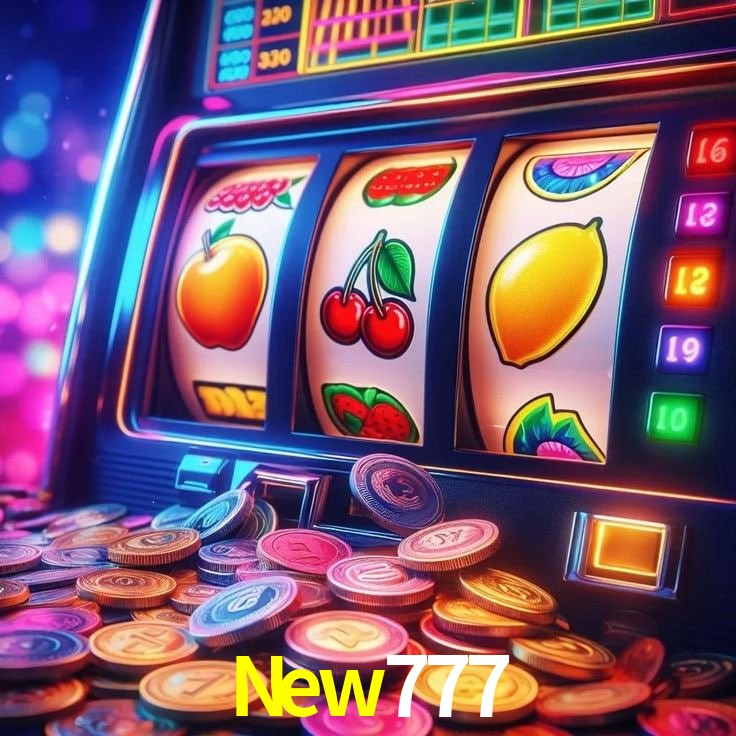 Jogo Aviator New777