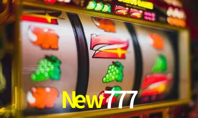 Desvendando o Mundo dos Jogos Virtuais na New777