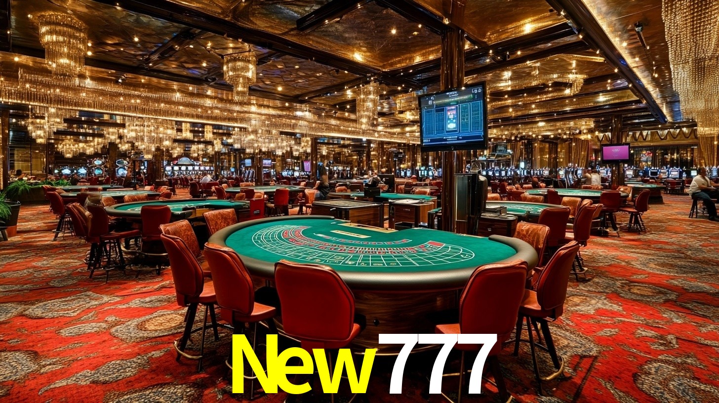 New777,New777 Login