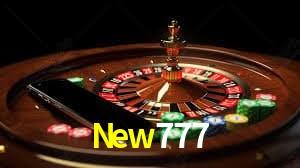 Basketball Betting New777