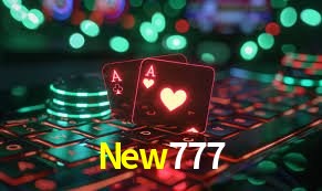 Estatísticas Crash Games New777