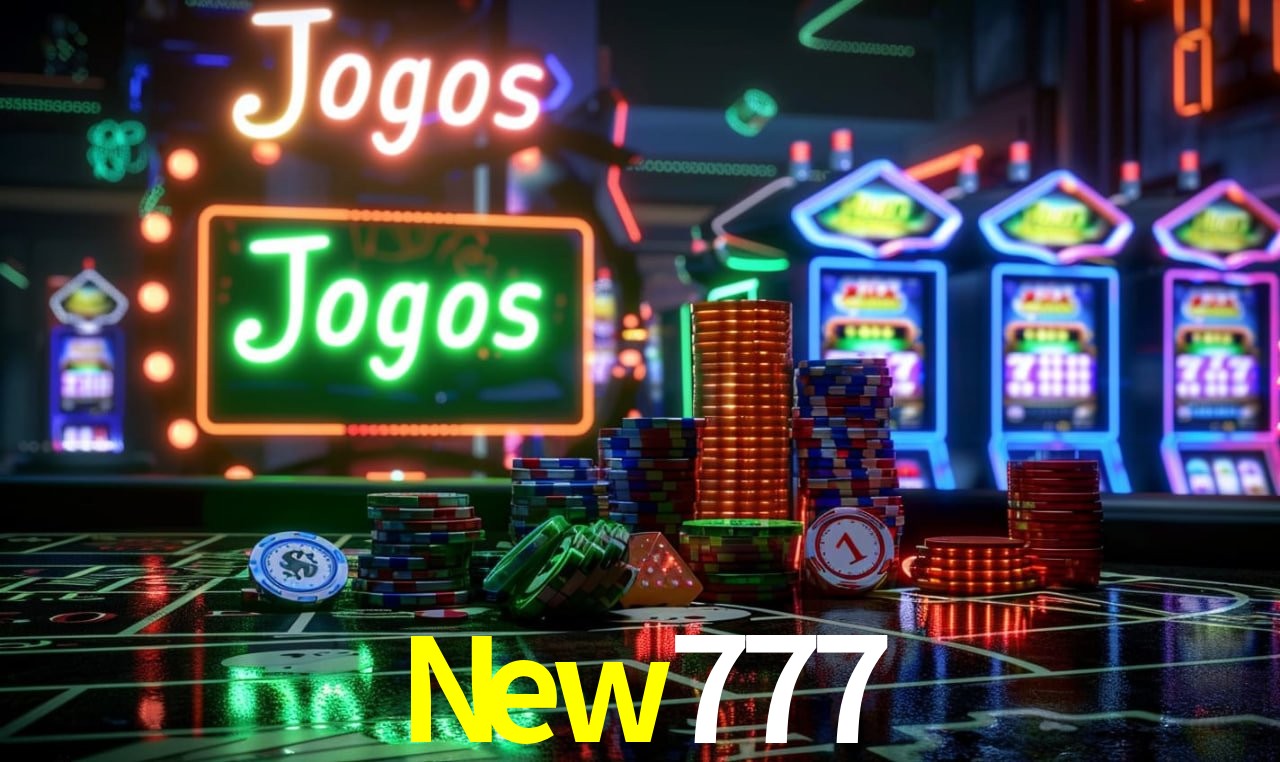 New777,New777 Login