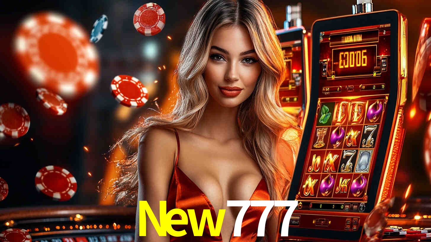 New777,New777 Login
