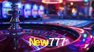 Jogo Spaceman New777