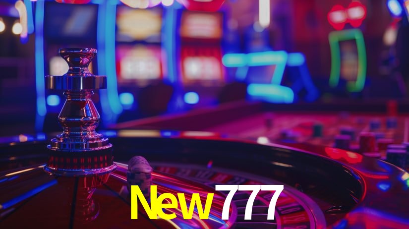 New777