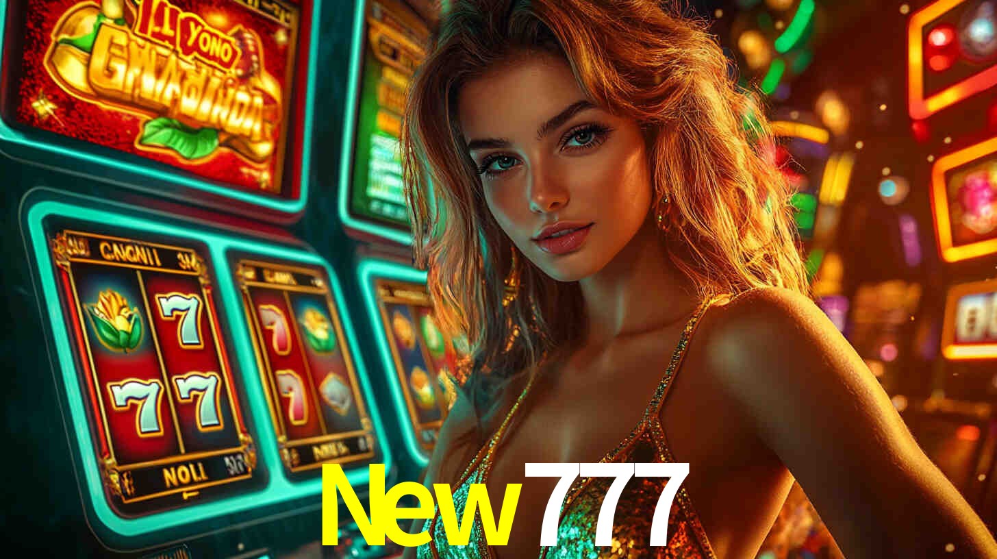 Tournaments New777