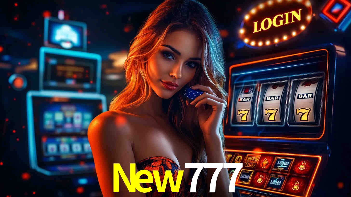 New777: Jogue Crash e Experimente Alta Recompensa Instantânea