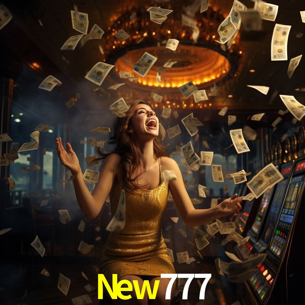 Crash Games Strategies New777