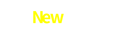 New777