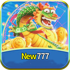 New777