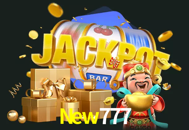 New777 bet